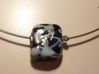 /album/galerie-photos/a035-jpg/