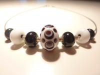 /album/galerie-photos/a046-jpg/