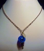 collier "air plus"