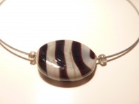 /album/galerie-photos/a040-jpg1/