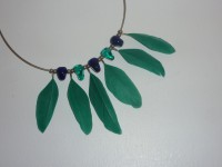 /album/galerie-photos/p1070963-jpg/