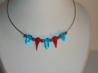 /album/galerie-photos/p1070969-jpg/