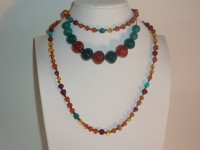 /album/galerie-photos/p1070998-jpg/