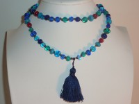 /album/galerie-photos/p1080005-jpg/