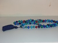 /album/galerie-photos/p1080017-jpg/