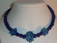 /album/galerie-photos/p1080024-jpg/