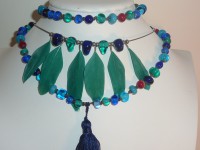 /album/galerie-photos/p1080007-jpg/