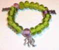 bracelet "reinette" bis